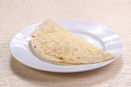 Кутабы с сыром 1 шт