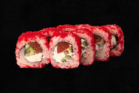 Филадельфия в масаго