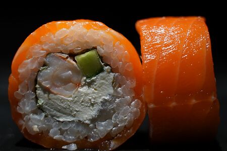 Филадельфия эби делюкс