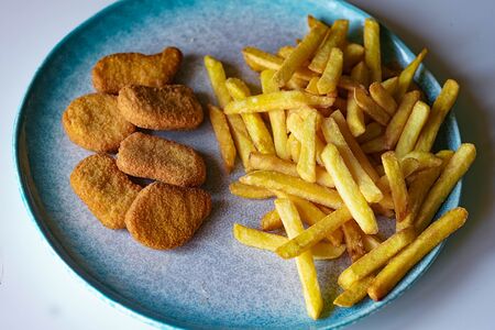 Детский сет