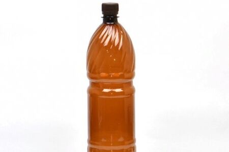 Разливной лимонад дюшес