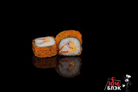 Ролл Феникс