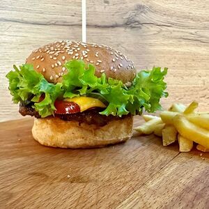 Классический