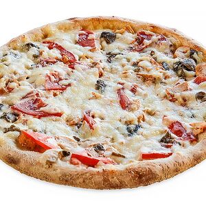 Пицца Ассорти