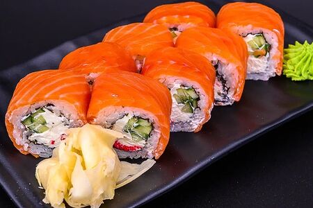 Филадельфия Премиум