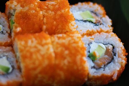 Калифорния Ню