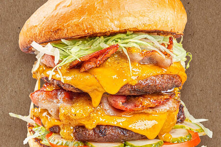 Малыш Эрвин