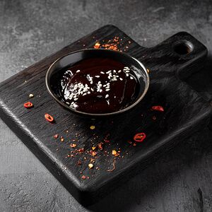 Соус хойсин для утки по-пекински