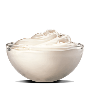 Соус Чесночный