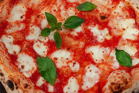 Маргарита classico