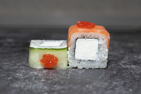 Ролл Чикаго