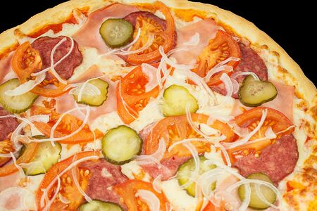 Маэстро Джованни