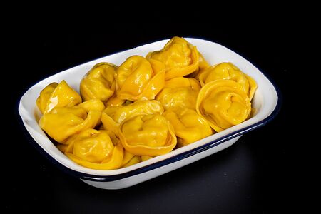 Чабан баран M