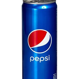 Пепси