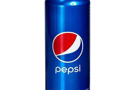 Пепси