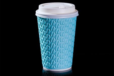 Матча-латте