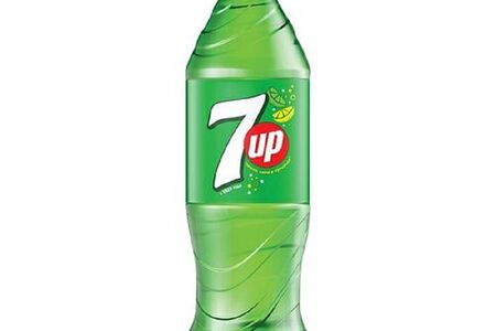 7 Up