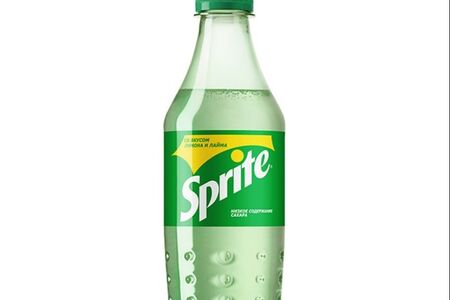 Sprite