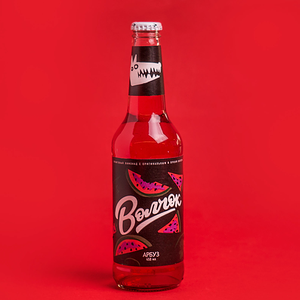 Напиток Волчок Арбуз