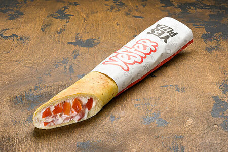 Yester классический