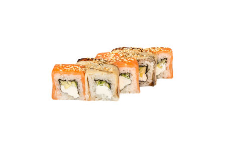 Филадельфия Микс