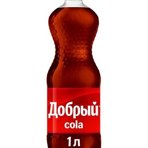 Напиток Добрый