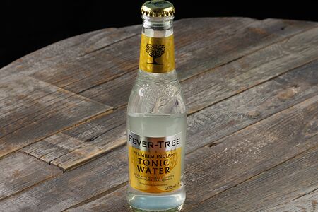 Тоник Нунчи