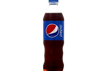 Pepsi