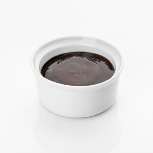 Соус Барбекю