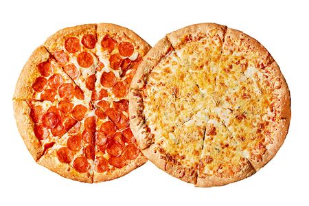 Мини сет №1