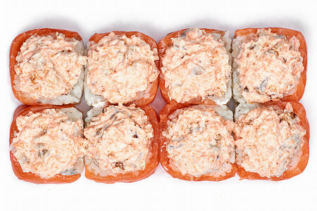 Рублевка Премиум