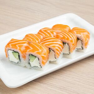 Филадельфия