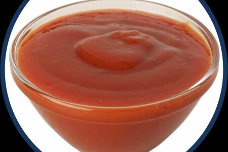 Соус сладкий чили