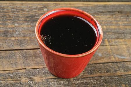 Соус Наршараб