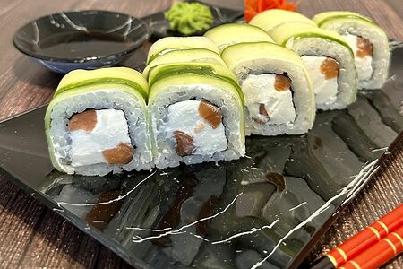 Филадельфия лайт