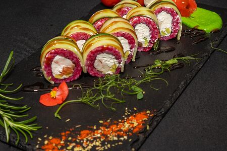 Гренландия