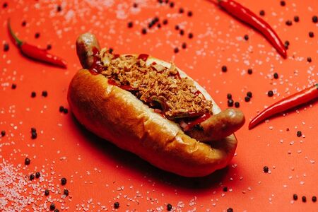 Классический