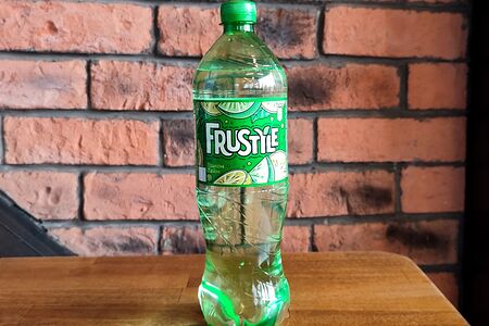 Frustyle Лимон-лайм