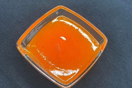 Соус Манго-чили