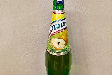 Натахтари Дюшес