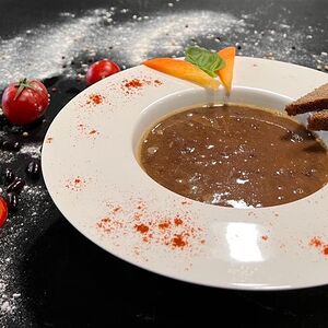 Զուպա դի Ֆաջոլի