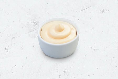 Соус Сырный