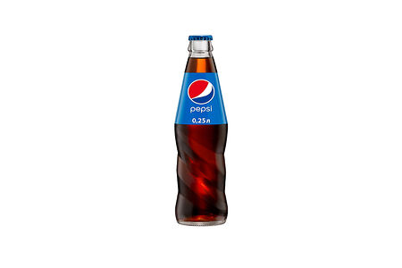 Pepsi
