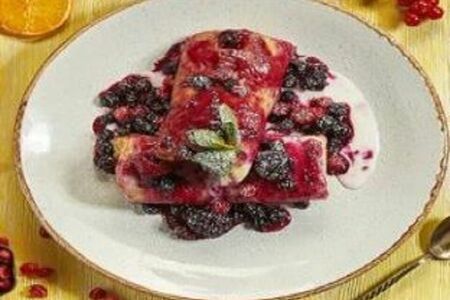 Мама, я в Тбилиси