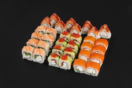 Ассорти Премиум