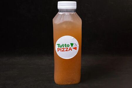 Лимонад Груша