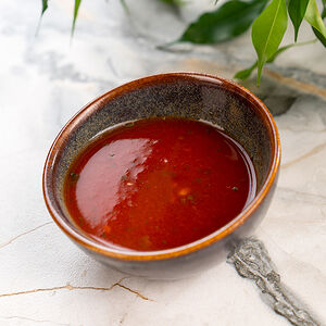 Соус Домашний кетчуп