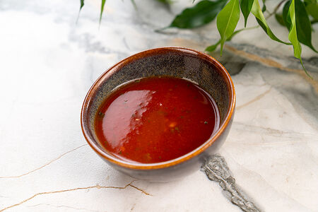 Соус Домашний кетчуп