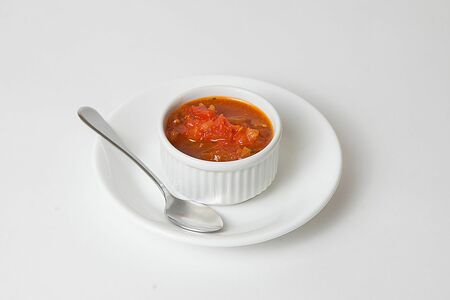 Соус Томатный