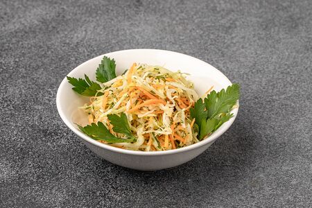 Витаминный